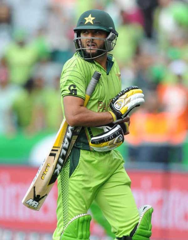 world cup 2015, india vs bangladesh, bangladesh vs india, ICC CWC 2015, australia vs pakistan, pakistan vs australia, sri lanka vs south africa, south africa vs sri lanka, west indies vs new zealand, new zealand vs west indies, shahid afridi, rohit sharma, quinton de kock, ravindra jadeja, shane watson, cricket, sports, cricket news, sports news, cricket world cup 2015, world cup news