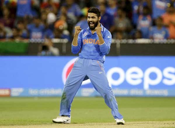 live india vs bangladesh, ind vs ban live, live cricket score, live score, ind vs ban score, ban vs ind live, live cricket ban vs ind, india bangladesh live, india bangladesh, bangladesh india, cricket world cup, world cup 2015, cricket news