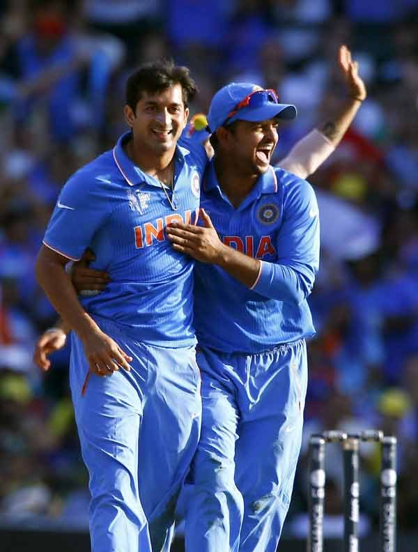 live cricket score, live cricket score update, live cricket score update ball by ball, live cricket scorecard, cricket live scorecard india vs australia today, Steve Smith, Aaron Finch, Shane Watson, Michael Clarke, Umesh Yadav, Mohit Sharma, india vs australia, india vs australia live score, india vs australia semi final, india vs australia score, india vs australia world cup 2015, ind vs aus, live india vs australia, ind vs aus score, ind vs aus live, live cricket ind vs aus, india australia live, indvsaus, ausvsind, #indvsaus, indvsaus live, indvsaus live score, india australia