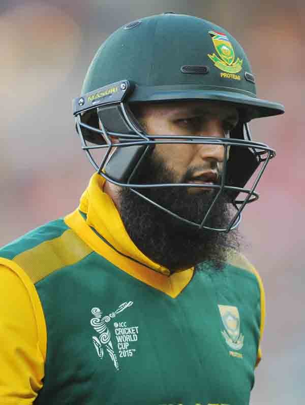 PAKvSA, PAKvSA Live Score, PAKvSA Match, Pool B, Pakistan vs South Africa, AB de Villiers, Hashim Amla, Quinton De Kock, Rilee Rossouw, Francois du Plessis, David Miller, Rahat Ali, Wahab Riaz, Muhammad Irfan, Cricket World Cup Match, Auckland, ICC CWC 2015