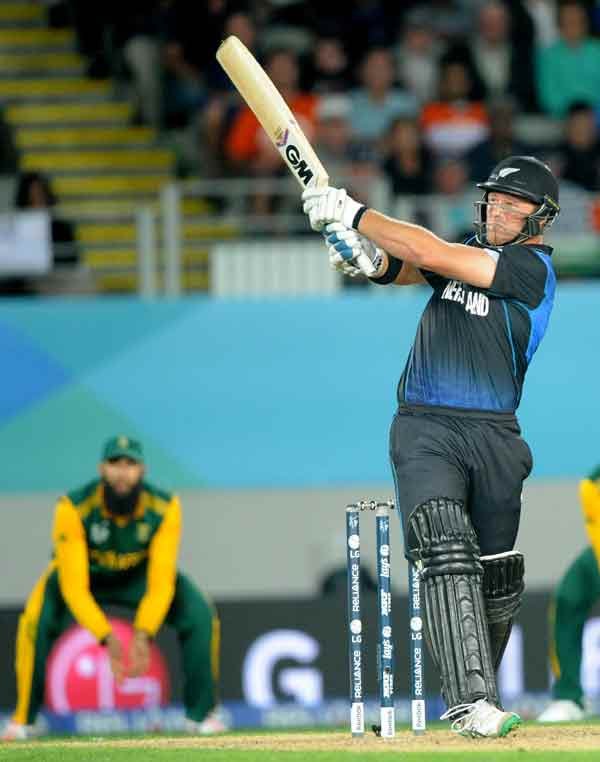 ICC World Cup Final, World Cup Final, World Cup 2015, ICC CWC 2015, ICC CWC Final, New Zealand vs Australia, NZ vs AUS, Steve Smith, Glenn Maxwell, David Warner, Martin Guptill, Brendon McCullum, Corey Anderson, Cricket