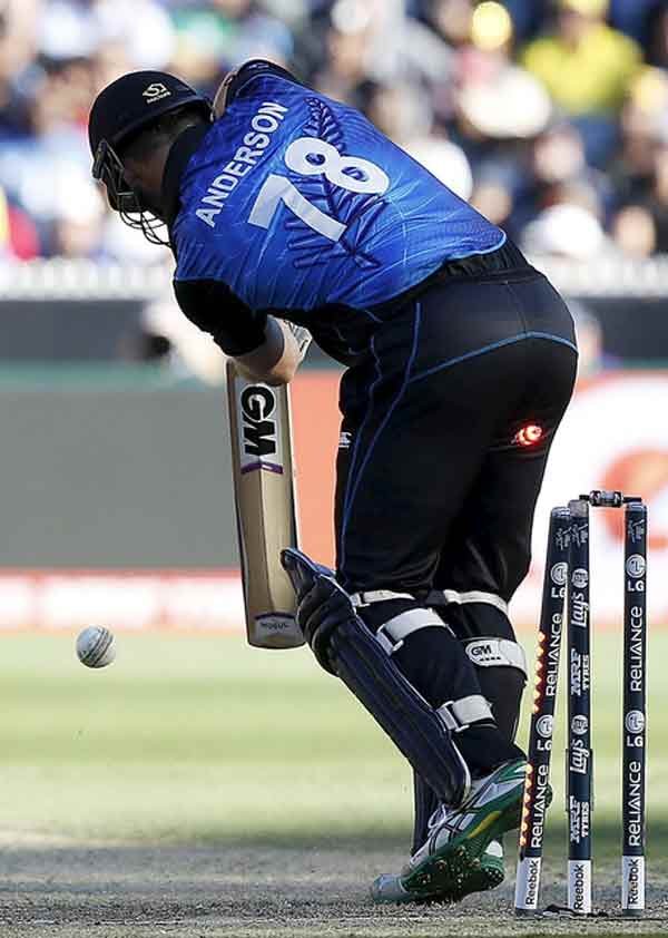 Australia vs New Zealand, AUSvNZ, AUSvNZ Live Score, ICC World Cup, Live Cricket Score, World Cup Final, MCG, Martin Guptill, Brendon McCullum, Ross Taylor, New Zealand, Australia, AUSvNZ CWC Final, Kane Williamson, Grant Elliott, Corey Anderson, Cricket News