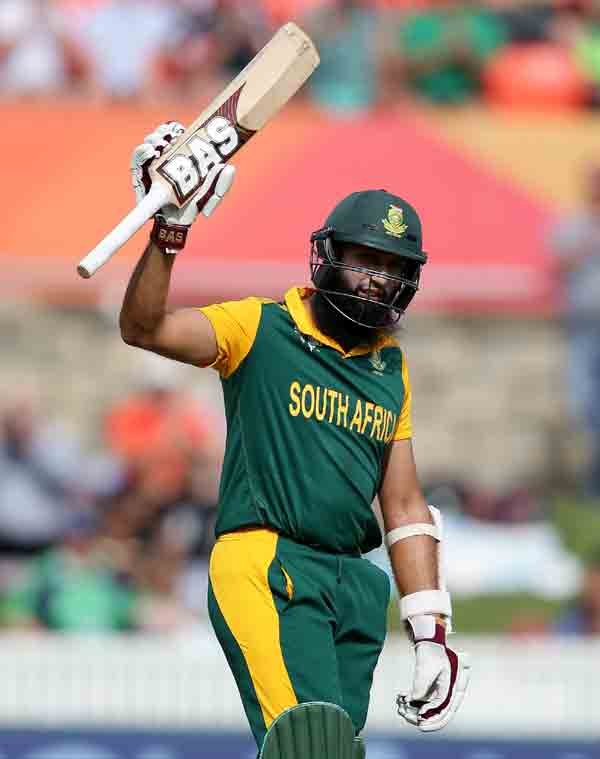 Hashim Amla, Francois Du Plessis, South Africa vs Ireland, Gary Wilson, Cricket World Cup, Pool B, Canberra, Australia, Live Cricket Score, ICC World Cup 2015, South Africa vs Ireland, Sa vs Ire, South Africa Cricket Team, Ireland Cricket Team, Cricket Live Score, Live Scorecard, World Cup 2015, Cricket World Cup 2015, Cricket News, SA vs IRE Score, SA vs IRE Live, Live Cricket SA vs IRE