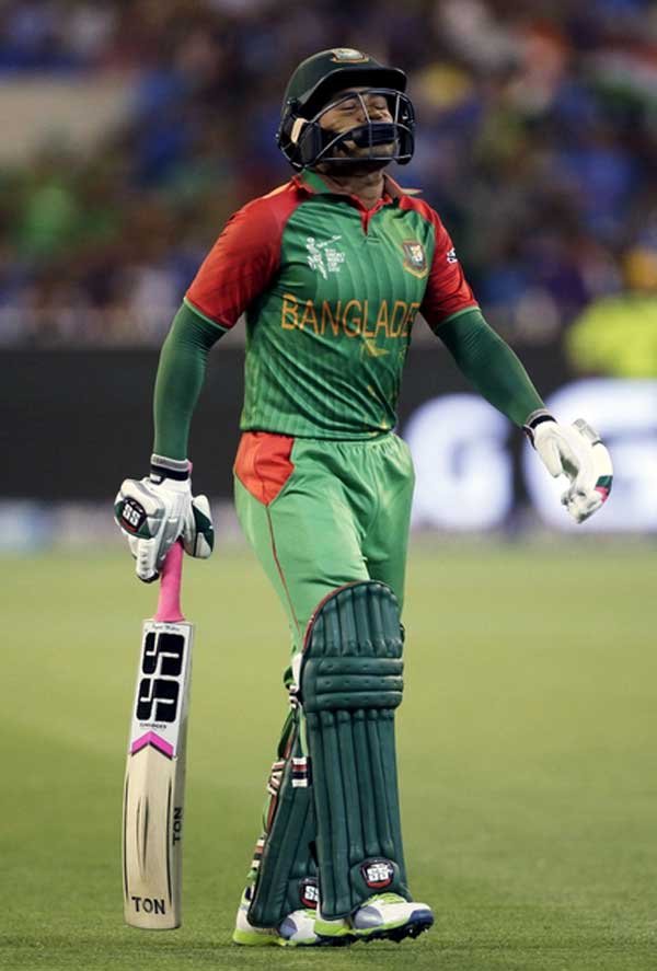 live india vs bangladesh, ind vs ban live, live cricket score, live score, ind vs ban score, ban vs ind live, live cricket ban vs ind, india bangladesh live, india bangladesh, bangladesh india, cricket world cup, world cup 2015, cricket news