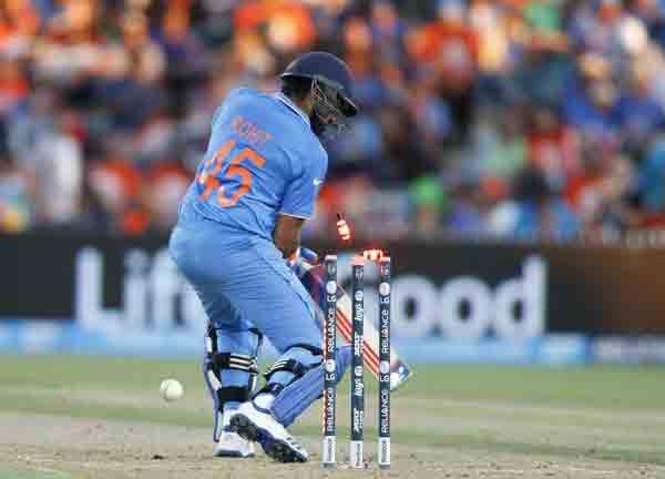 Shikhar Dhawan, Shikhar Dhawan Century, Rohit Sharma, India vs Ireland, INDvsIRE, INDvsIRE Live, INDvsIRE Score, INDvsIRE Hamilton, Live Score INDvsIRE, ICC CWC 2015, Cricket