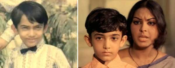 Aamir Khan, Aamir Khan films, Aamir Khan birthday, Aamir Khan 50 years, Kiran Rao, Azad, Aamir Khan children, Dhoom, PK, Dangal, Taare Zameen Par, bollywood, entertainment