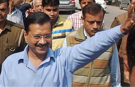 aam aadmi party, aap, prashant bhushan, yogendra yadav, arvind kejriwal, aap national council, aap political affairs committee, aap news, india news