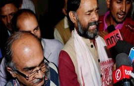 aam aadmi party, live aap, aap national executive, aap, nec, aap nec, national council meeting, aap national council, yogendra yadav, prashant bhushan, anand kumar, arvind kejriwal, aap sting, kejriwal sting