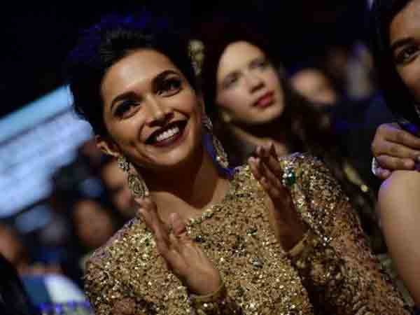 Deepika Padukone, Deepika Padukone arrest, Deepika AIB roast, All India Bakchod, Bombay High Court, Mumbai latest news