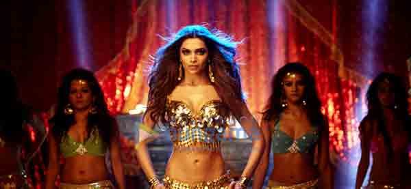 Deepika Padukone, Deepika Padukone arrest, Deepika AIB roast, All India Bakchod, Bombay High Court, Mumbai latest news