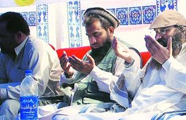 zaki-ur rehman lakhvi, lakhvi release, lakhvi pakistan jail release, zakiur rehman lakhvi release, lakhvi news, lahore news, pakistan news, lakhvi release news