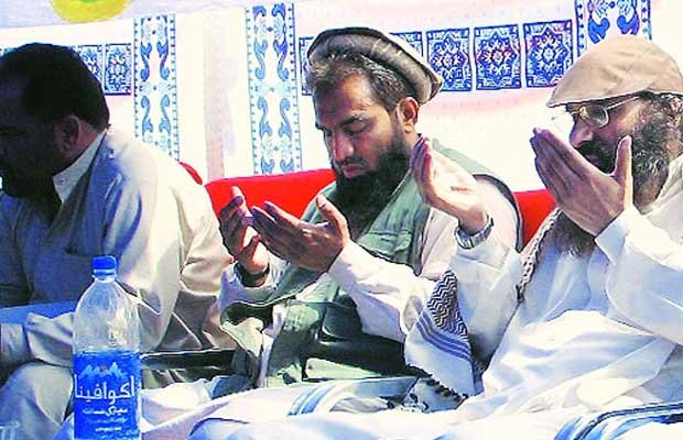 zaki-ur rehman lakhvi, lakhvi release, lakhvi pakistan jail release, zakiur rehman lakhvi release, lakhvi news, lahore news, pakistan news, lakhvi release news