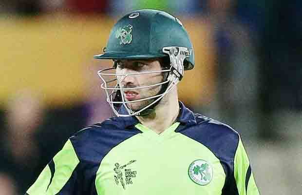 live cricket score, live score, live cricket pak vs ire, pakistan ireland live, pakistan ireland, ireland pakistan, world cup 2015, cricket news