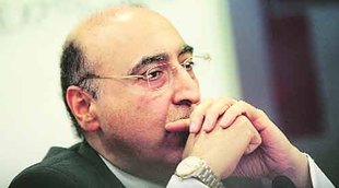 Hurriyat Conference, Mirwaiz Umar Farooq, Abdul Basit, Pakistan High Commissioner, Mirwaiz Meet Basut, National News