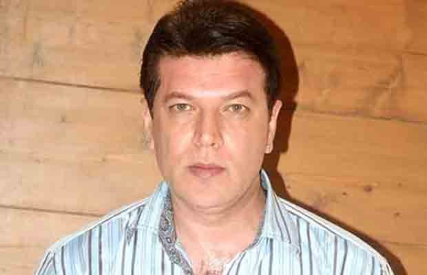 Aditya Pancholi, Aditya Pancholi arrest, actor Aditya Pancholi, Aditya Pancholi films, aditya pancholi legal issues