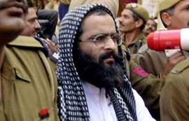 Parliament attack convict, Afzal Guru hanging, PDP MLAs demand, Kashmir politics,India, Jammu and Kashmir, politics, national politics
