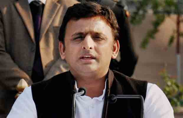 अखिलेश यादव, अमित शाह, उत्तरप्रदेश, किसान राहत, Akhilesh Yadav, UP Chief Minister, Amit Shah, Amit Shah BJP, Amit Shah Rally in UP, Akhilesh Yadav Rally in UP, Uttar Pradesh News, Akhilesh vs Amit, farmers in UP, UP Latest News