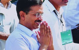 aam aadmi party, yogendra yadav, prashant bhushan, arvind kejriwal, aap, yogendra yadav expelled, prashant bhushan expelled, aap yadav, aap bhushan, aap national council, aap sting, kejriwal sting, politics news, aap news