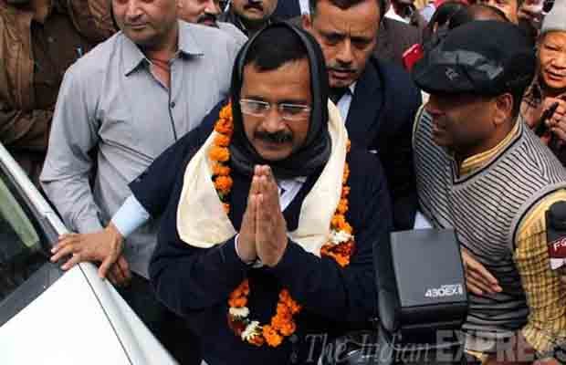 AAP, AAP Leaders, Arvind Kejriwal, letter to Arvind Kejriwal, alleges conspiracy, AAP party