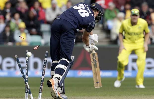 live cricket score, live score, aus vs sco live, live australia vs scotland, aus vs sco score, aus vs sco live, live cricket aus vs sco, australia scotland live, australia scotland, scotland australia, world cup 2015, cricket news