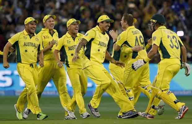 Australia vs New Zealand, Aus vs Nz, Aus vs Nz Live, Aus vs Nz Live Score, Australia vs New Zealand Live, Live Score Aus vs Nz, Live World Cup Final, LIve Final Score, Live Cricket Score, Australia vs New Zealand Live, Australia vs New Zealand Score, New Zealand vs Australia, NZ vs AUS, NZ vs AUS Live Score, World Cup Live, World Cup Final, ICC World Cup Final, Melbourne, ICC World Cup Final New Zealand vs Australia At Melbourne