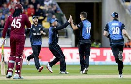 live cricket score, live score, AD Russell, CH Gayle, LMP Simmons, MN Samuels, D Ramdin, JL Carter, NZ Beat WI, live new zealand vs west indies, nz vs wi live, wi vs nz score, nz vs wi live, live cricket wi vs nz, new zealand west indies live, west indies new zealand, new zealand west indies, cricket world cup, world cup 2015, cricket news