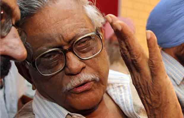 Narendra Modi, NDA Govt, BJP, CPI, Minority, Sudhakar Reddy, Gurudas Dasgupta, Attack On Minority, CPI Meeting, Land Acquisition Bill, India News
