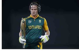 PAKvSA, PAKvSA Live Score, PAKvSA Match, Pool B, Pakistan vs South Africa, AB de Villiers, Hashim Amla, Quinton De Kock, Rilee Rossouw, Francois du Plessis, David Miller, Rahat Ali, Wahab Riaz, Muhammad Irfan, Cricket World Cup Match, Auckland, ICC CWC 2015