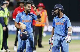 live cricket score, live score, ind vs ire, live india vs ireland, ind vs ire score, ind vs ire live, live cricket ind vs ire, india ireland live, india ireland, ireland india, world cup 2015, cricket news