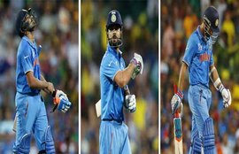 live cricket score, live cricket score update, Shikhar Dhawan, Rohit Sharma, MS Dhoni, Virat Kohli, Indian Batsman Poor Performance, live cricket scorecard, cricket live scorecard india vs australia today, Umesh Yadav, Mohit Sharma, india vs australia, india vs australia live score, india vs australia semi final, india vs australia score, india vs australia world cup 2015, ind vs aus, live india vs australia, ind vs aus score, ind vs aus live, live cricket ind vs aus, india australia live, indvsaus, ausvsind, #indvsaus, indvsaus live, indvsaus live score, india australia