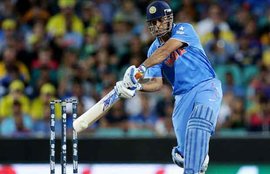 live cricket score, live cricket score update, MS Dhoni, MS Dhoni 65 Runs, Team India, Dhoni Batting, live cricket scorecard, cricket live scorecard india vs australia today, Umesh Yadav, Mohit Sharma, india vs australia, india vs australia live score, india vs australia semi final, india vs australia score, india vs australia world cup 2015, ind vs aus, live india vs australia, ind vs aus score, ind vs aus live, live cricket ind vs aus, india australia live, indvsaus, ausvsind, #indvsaus, indvsaus live, indvsaus live score, india australia
