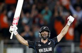 Grant Elliot, Grant Elliot Batting, Grant Elliot Inning, Man Of The Match, live cricket score, live score, live new zealand vs south africa, nz vs sa live, sa vs nz score, nz vs sa live, live cricket sa vs nz, south africa new zealand live, new zealand vs south africa, south africa new zealand, cricket world cup, world cup 2015, cricket news