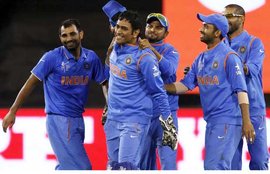 live india vs bangladesh, ind vs ban live, live cricket score, live score, ind vs ban score, ban vs ind live, live cricket ban vs ind, india bangladesh live, india bangladesh, bangladesh india, cricket world cup, world cup 2015, cricket news
