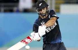 live cricket score, live score, live new zealand vs south africa, nz vs sa live, sa vs nz score, Brendon McCullum, Corey Anderson, Martin Guptill, Ross Taylor, Grant Elliot, nz vs sa live, live cricket sa vs nz, south africa new zealand live, new zealand vs south africa, south africa vs new zealand, cricket world cup, world cup 2015, cricket news