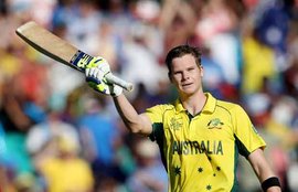 live cricket score, live cricket score update, live cricket score update ball by ball, live cricket scorecard, cricket live scorecard india vs australia today, Steve Smith, Aaron Finch, Shane Watson, Michael Clarke, Umesh Yadav, Mohit Sharma, india vs australia, india vs australia live score, india vs australia semi final, india vs australia score, india vs australia world cup 2015, ind vs aus, live india vs australia, ind vs aus score, ind vs aus live, live cricket ind vs aus, india australia live, indvsaus, ausvsind, #indvsaus, indvsaus live, indvsaus live score, india australia