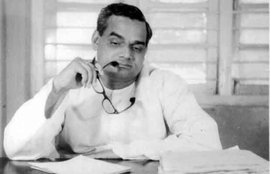 Atal Bihari Vajpayee, bharat ratna, Vajpayee Bharat Ratna, Vajpayee rare photos, Vajpayee photos, Vajpayee wikipedia, Vajpayee profile, Vajpayee facts