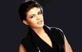 Jacqueline Fernandez, Jacqueline Fernandez Twitter, Jacqueline Fernandez Instagram, Jacqueline Fernandez Movie, Jacqueline Fernandez Pics