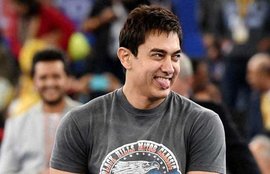 Aamir Khan, Aamir Khan films, Aamir Khan birthday, Aamir Khan 50 years, Kiran Rao, Azad, Aamir Khan children, Dhoom, PK, Dangal, Taare Zameen Par, bollywood, entertainment
