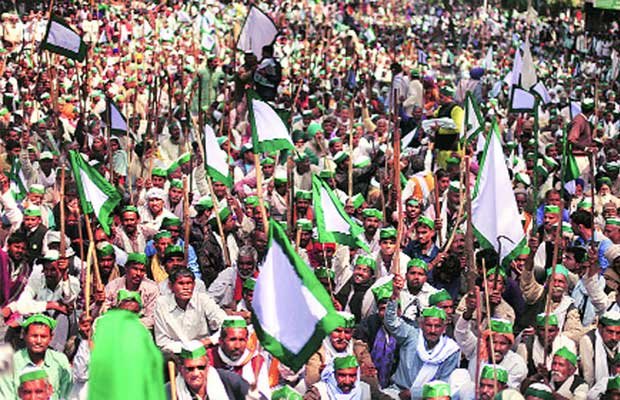 sonia gandhi, sonia gandhi protest, anna hazare, land bill, gandhian anna hazare, nda government land bill, india latest news