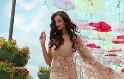 फ़िल्म समीक्षा ‘दिल्लीवाली जालिम गर्लफ्रेंड’: कार चोरी की कहानी