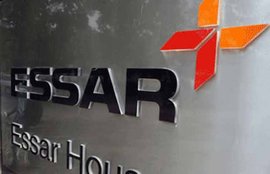 #EssarLeaks Essar Group, essar leaks, essar communications, essar case, Essar Group, delhi high court, essar leaks pil, prashant bhushan, essar leaks case, essar supreme court, essar leaks PIL, india news