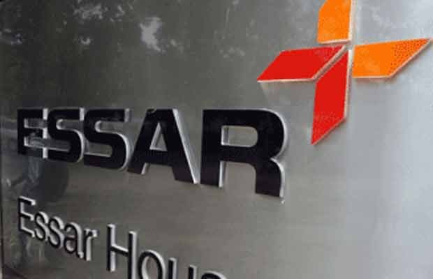 #EssarLeaks Essar Group, essar leaks, essar communications, essar case, Essar Group, delhi high court, essar leaks pil, prashant bhushan, essar leaks case, essar supreme court, essar leaks PIL, india news