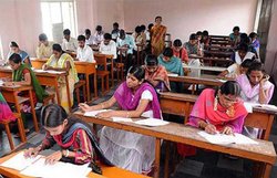 FCI में रिक्तियां, आवेदन की अंतिम तारीख़ मंगलवार