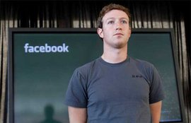 Facebook, Facebook acquisition, Facebook, e-commerce TheFind, TheFind, Facebook TheFind, TheFind search engine, shopping search engine, e-commerce search engine, shopping search engine, Business News, Market News