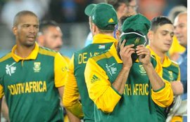 new zealand beat south africa, AB de Villiers, Steyn, Morkel, Imran Tahir, JP Duminy, live score, live new zealand vs south africa, nz vs sa live, sa vs nz score, nz vs sa live, live cricket sa vs nz, south africa new zealand live, new zealand vs south africa, SAvsNZ, south africa vs new zealand, cricket world cup, world cup 2015, cricket news