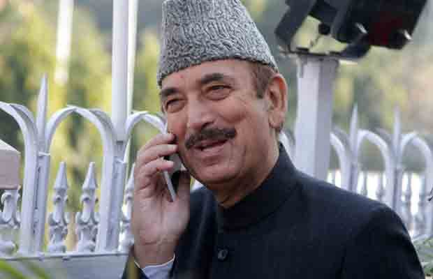 ghulam