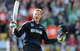 live cricket score, live score, Martin Guptill, Martin Guptill Century, NZ Beat WI, live new zealand vs west indies, nz vs wi live, wi vs nz score, nz vs wi live, live cricket wi vs nz, new zealand west indies live, west indies new zealand, new zealand west indies, cricket world cup, world cup 2015, cricket news