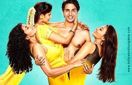 hunterrr, hunterrr movie, hunterrr cuss words, hunterrr a listed, hunterrr censor board actors, hunterrr cast, hunterrr release, radhika apte, gulshan devaiah, entertainment news