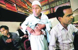 hashimpura massacre, hashimpura killings, 1987 Hashimpura Massacre, Tis Hazari Court, hashimpura murders, pac hashimpura, 1987 hashimpura, up police, up police hashimpura, india news