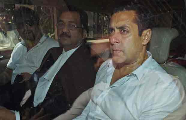 Salman Khan, Hit & Run Case, Salman Hit & Run, Hit & Run Case 2002, Salman Khan hit and run, Salman Khan hit and run 2002 case, salman khan court case, salman khan court, salman khan court, Salman Khan rams car, bollywood news, entertainment news